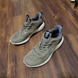 Adidas Alphabounce Shoes